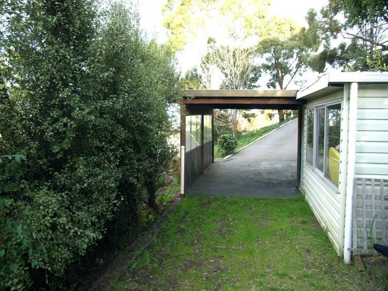 48-50 Penrith Street, Riverside TAS 7250