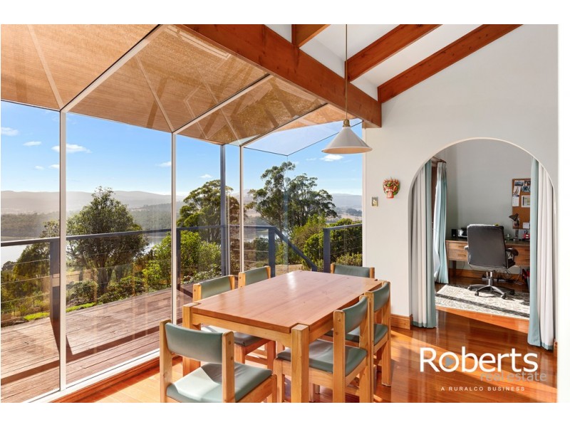 4 Lanena Crescent, Lanena TAS 7275