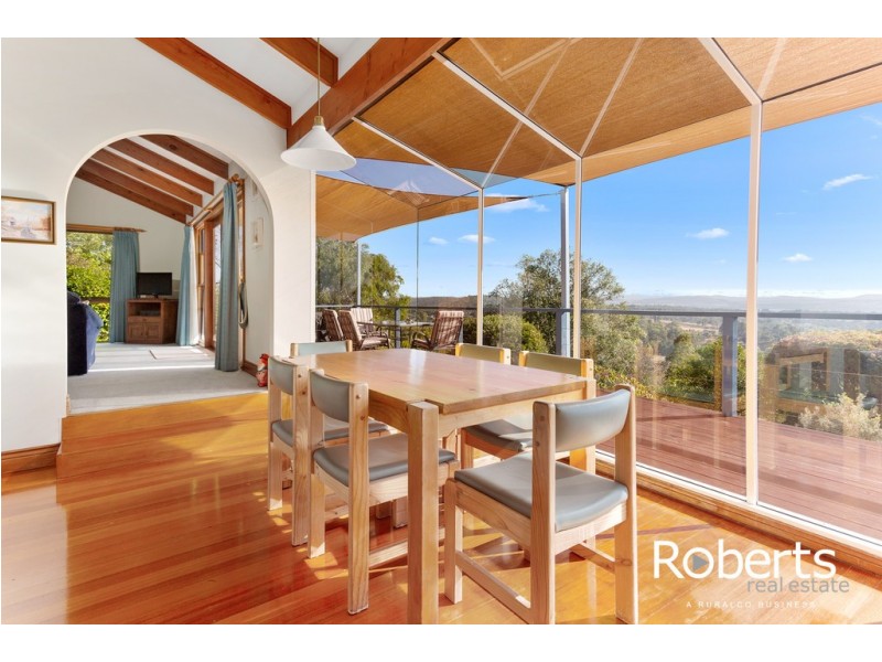 4 Lanena Crescent, Lanena TAS 7275