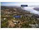 4 Lanena Crescent, Lanena TAS 7275