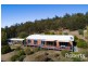 4 Lanena Crescent, Lanena TAS 7275