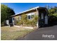 4 Lanena Crescent, Lanena TAS 7275