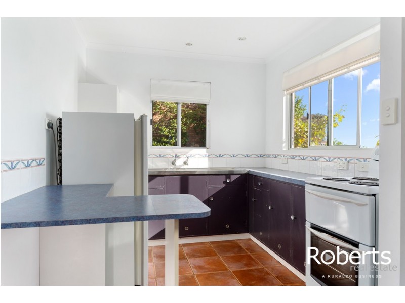 4 Lanena Crescent, Lanena TAS 7275