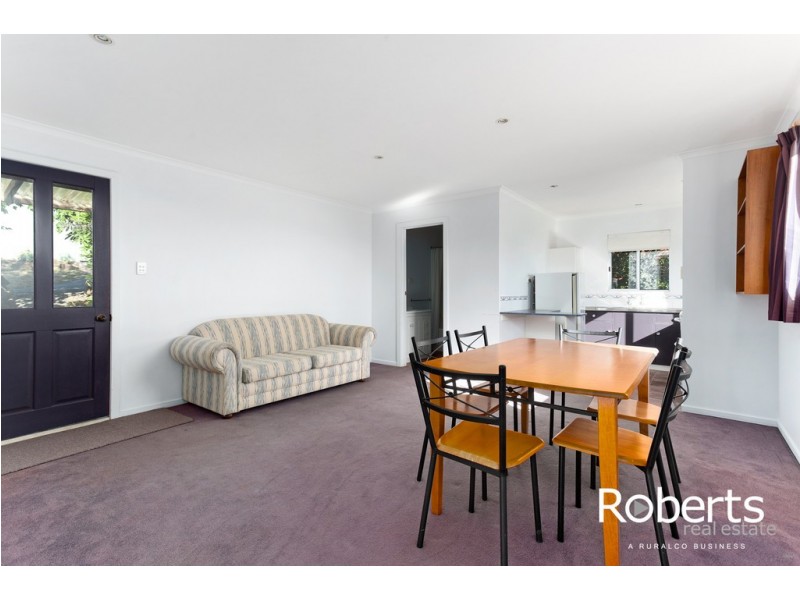 4 Lanena Crescent, Lanena TAS 7275