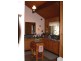 52 Nobelius Drive, Legana TAS 7277