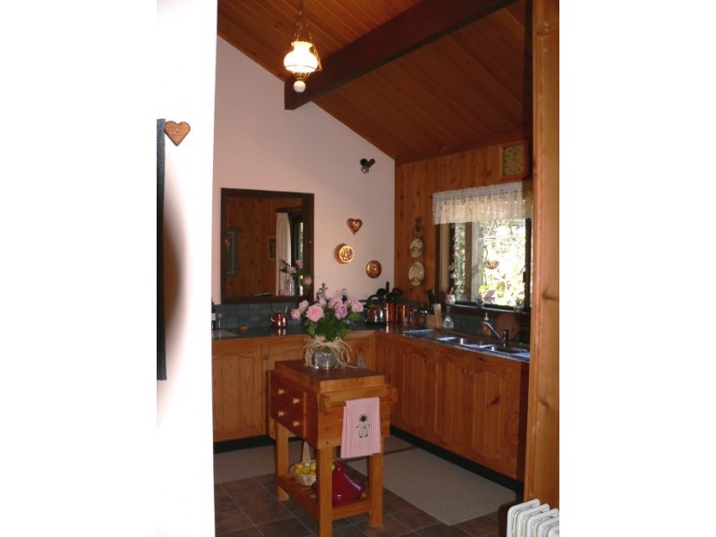 52 Nobelius Drive, Legana TAS 7277