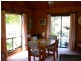 52 Nobelius Drive, Legana TAS 7277