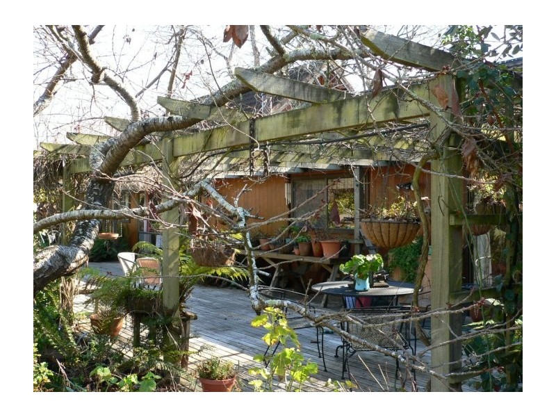 52 Nobelius Drive, Legana TAS 7277