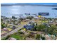 11 Bagot Street, Beauty Point TAS 7270