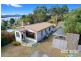 11 Bagot Street, Beauty Point TAS 7270