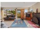 11 Bagot Street, Beauty Point TAS 7270