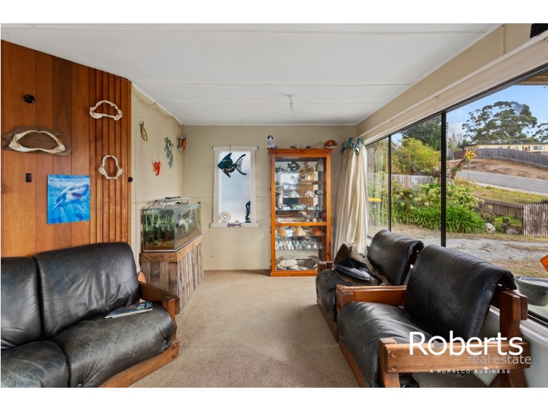 11 Bagot Street, Beauty Point TAS 7270