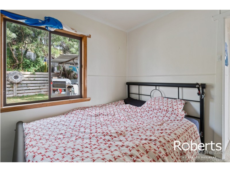 11 Bagot Street, Beauty Point TAS 7270