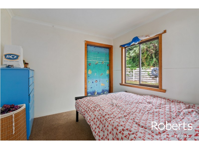 11 Bagot Street, Beauty Point TAS 7270
