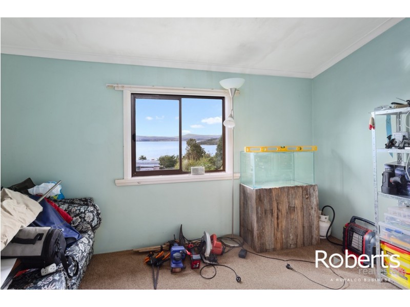 11 Bagot Street, Beauty Point TAS 7270