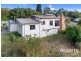 11 Bagot Street, Beauty Point TAS 7270