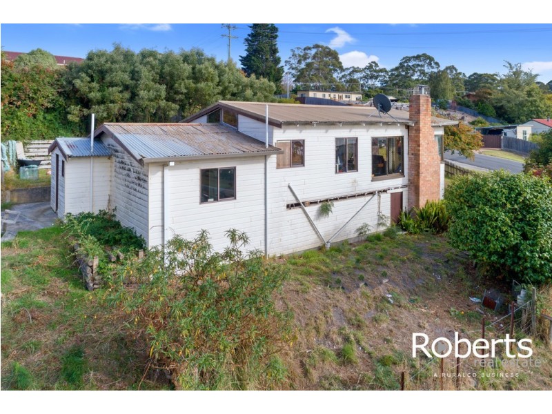 11 Bagot Street, Beauty Point TAS 7270