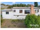 11 Bagot Street, Beauty Point TAS 7270