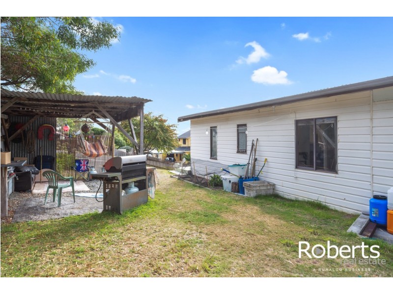 11 Bagot Street, Beauty Point TAS 7270