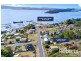 11 Bagot Street, Beauty Point TAS 7270