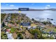 11 Bagot Street, Beauty Point TAS 7270