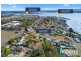 11 Bagot Street, Beauty Point TAS 7270