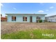 165 Gravelly Beach Road, Gravelly Beach TAS 7276