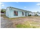 165 Gravelly Beach Road, Gravelly Beach TAS 7276