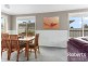 165 Gravelly Beach Road, Gravelly Beach TAS 7276