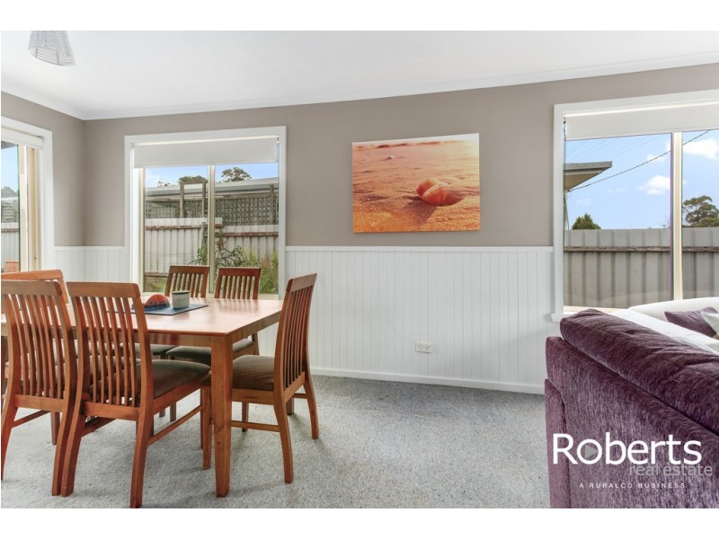 165 Gravelly Beach Road, Gravelly Beach TAS 7276