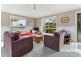 165 Gravelly Beach Road, Gravelly Beach TAS 7276