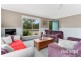 165 Gravelly Beach Road, Gravelly Beach TAS 7276