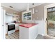 165 Gravelly Beach Road, Gravelly Beach TAS 7276