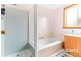 165 Gravelly Beach Road, Gravelly Beach TAS 7276