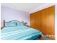 165 Gravelly Beach Road, Gravelly Beach TAS 7276