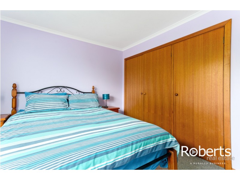 165 Gravelly Beach Road, Gravelly Beach TAS 7276