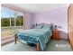 165 Gravelly Beach Road, Gravelly Beach TAS 7276