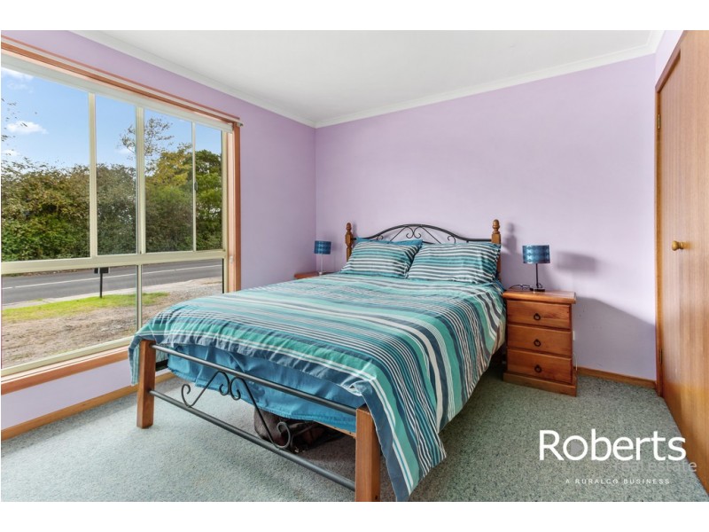 165 Gravelly Beach Road, Gravelly Beach TAS 7276
