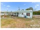 165 Gravelly Beach Road, Gravelly Beach TAS 7276