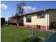 3535 West Tamar Highway, Sidmouth TAS 7270