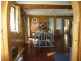 3535 West Tamar Highway, Sidmouth TAS 7270