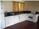 3535 West Tamar Highway, Sidmouth TAS 7270