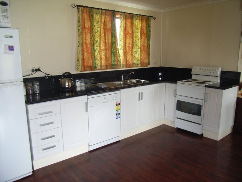 3535 West Tamar Highway, Sidmouth TAS 7270