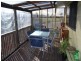 3535 West Tamar Highway, Sidmouth TAS 7270