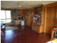 3535 West Tamar Highway, Sidmouth TAS 7270
