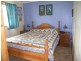 3535 West Tamar Highway, Sidmouth TAS 7270
