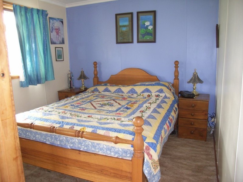 3535 West Tamar Highway, Sidmouth TAS 7270