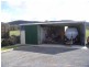 3535 West Tamar Highway, Sidmouth TAS 7270