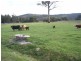 3535 West Tamar Highway, Sidmouth TAS 7270