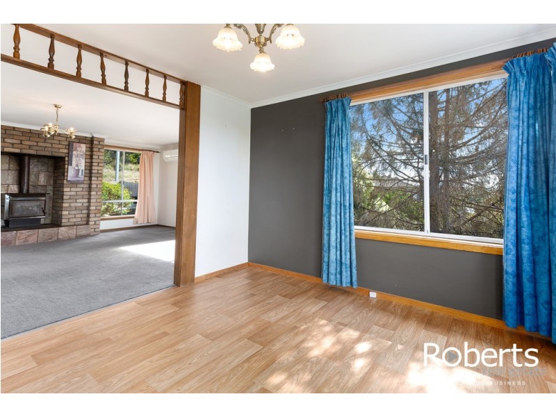 14 Brooklyn Street, Beaconsfield TAS 7270